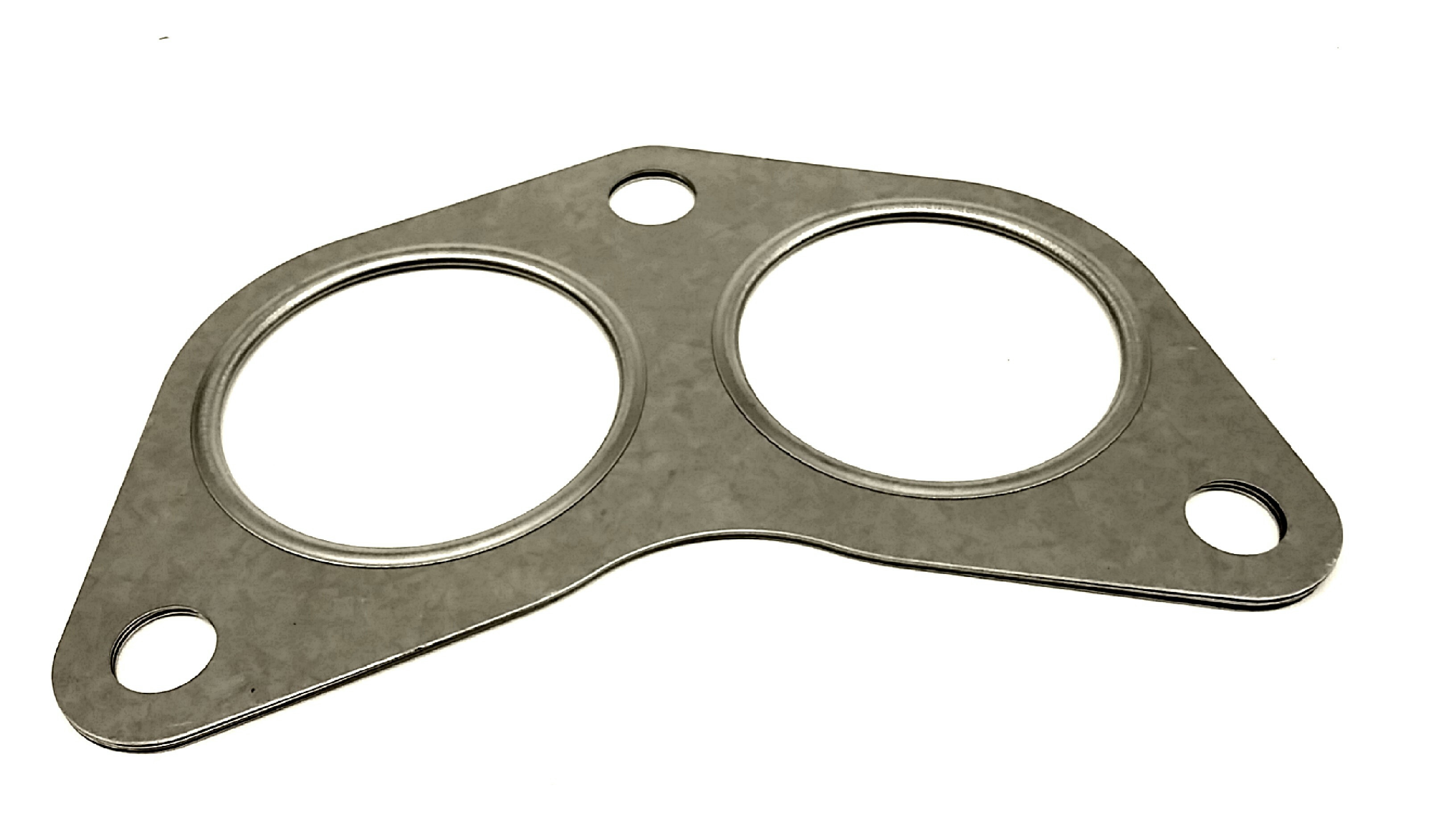 Subaru Impreza Exhaust Manifold Gasket Engine Aa